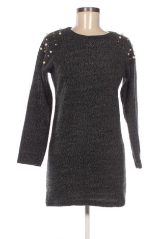 Kleid Unbranded, Größe XS, Farbe Mehrfarbig, Preis 3,99 €