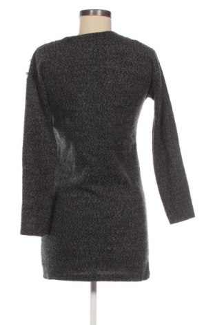 Kleid Unbranded, Größe XS, Farbe Mehrfarbig, Preis 3,99 €