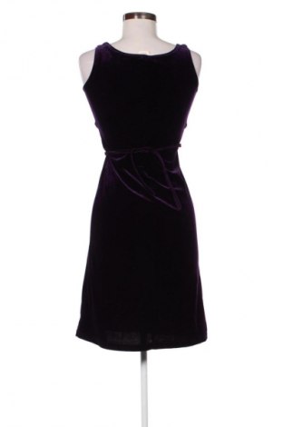 Sukienka Unbranded, Rozmiar M, Kolor Fioletowy, Cena 89,98 zł