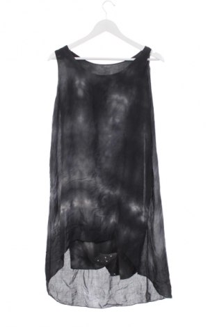 Рокля Unbranded, Размер S, Цвят Многоцветен, Цена 19,96 €