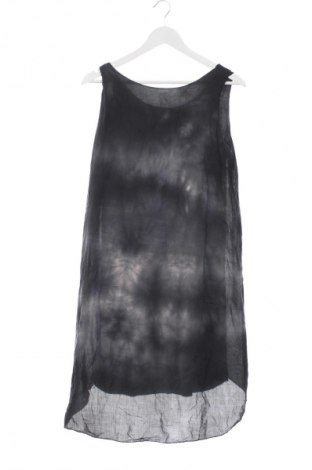 Рокля Unbranded, Размер S, Цвят Многоцветен, Цена 19,96 €