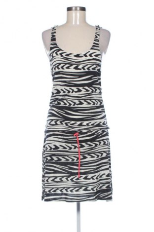 Kleid Unbranded, Größe M, Farbe Mehrfarbig, Preis € 11,99