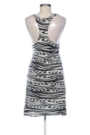Kleid Unbranded, Größe M, Farbe Mehrfarbig, Preis € 11,99