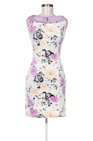 Sukienka Unbranded, Rozmiar M, Kolor Kolorowy, Cena 89,98 zł