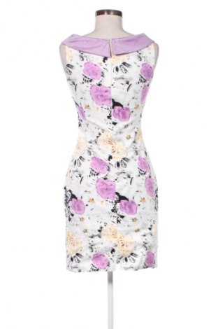 Sukienka Unbranded, Rozmiar M, Kolor Kolorowy, Cena 89,98 zł