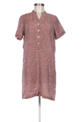 Kleid Unbranded, Größe S, Farbe Mehrfarbig, Preis € 20,02