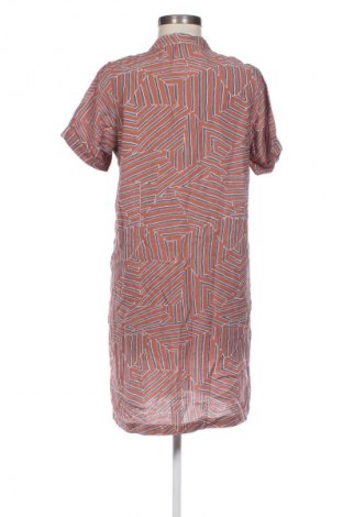 Kleid Unbranded, Größe S, Farbe Mehrfarbig, Preis € 20,02