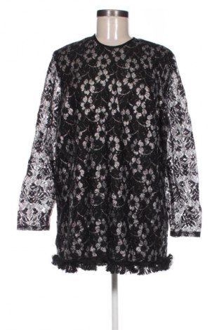 Рокля Unbranded, Размер M, Цвят Многоцветен, Цена 7,15 €