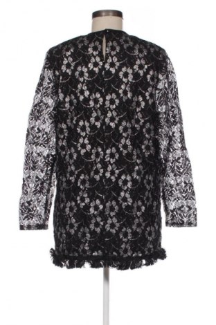 Рокля Unbranded, Размер M, Цвят Многоцветен, Цена 7,15 €