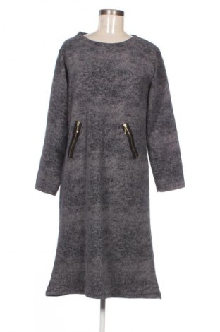 Φόρεμα Unbranded, Μέγεθος XL, Χρώμα Πολύχρωμο, Τιμή 21,99 €