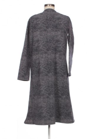 Φόρεμα Unbranded, Μέγεθος XL, Χρώμα Πολύχρωμο, Τιμή 21,99 €