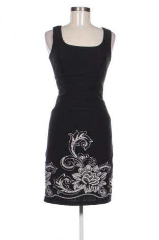 Kleid Unbranded, Größe M, Farbe Mehrfarbig, Preis € 2,99