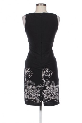 Kleid Unbranded, Größe M, Farbe Mehrfarbig, Preis € 2,99