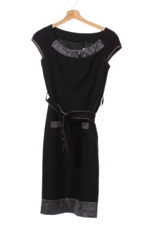 Φόρεμα Unbranded, Μέγεθος M, Χρώμα Μαύρο, Τιμή 6,99 €