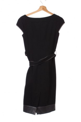 Φόρεμα Unbranded, Μέγεθος M, Χρώμα Μαύρο, Τιμή 6,99 €