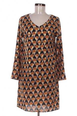 Sukienka Unbranded, Rozmiar S, Kolor Kolorowy, Cena 21,99 zł