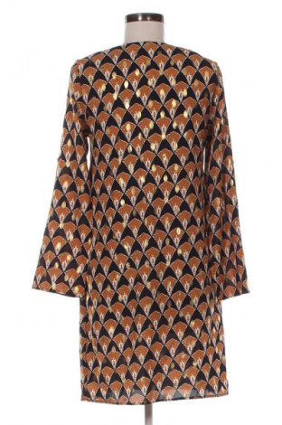 Sukienka Unbranded, Rozmiar S, Kolor Kolorowy, Cena 21,99 zł