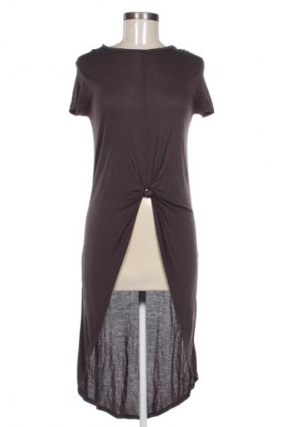 Bluzka damska Unbranded, Rozmiar S, Kolor Brązowy, Cena 43,68 zł