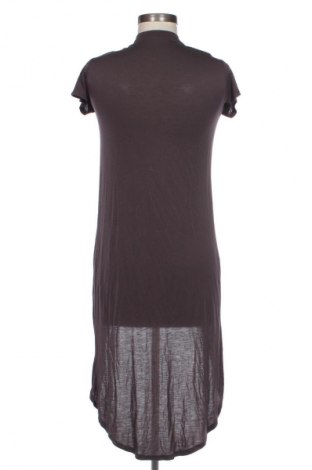 Bluzka damska Unbranded, Rozmiar S, Kolor Brązowy, Cena 43,68 zł