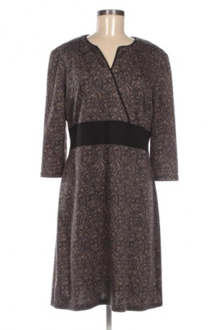 Рокля Unbranded, Размер XL, Цвят Многоцветен, Цена 6,64 €