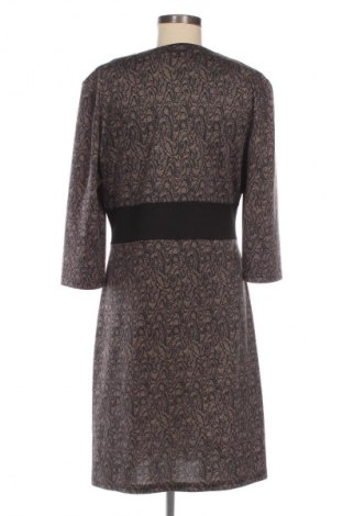 Рокля Unbranded, Размер XL, Цвят Многоцветен, Цена 6,64 €