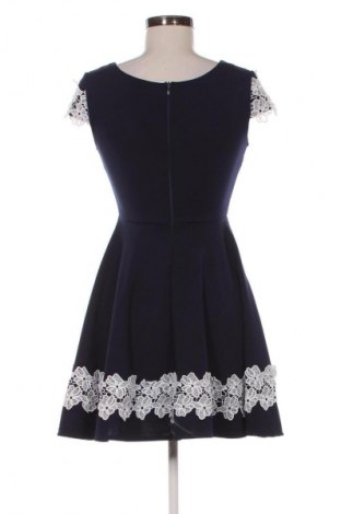 Sukienka Unbranded, Rozmiar S, Kolor Niebieski, Cena 89,98 zł