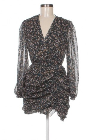 Šaty  Unbranded, Velikost M, Barva Vícebarevné, Cena  239,00 Kč