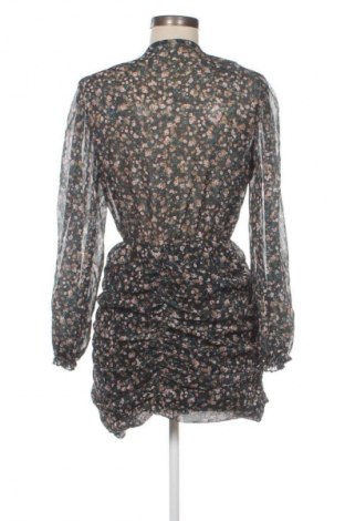 Šaty  Unbranded, Velikost M, Barva Vícebarevné, Cena  239,00 Kč