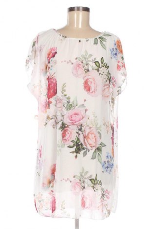 Sukienka My Hailys, Rozmiar M, Kolor Kolorowy, Cena 27,99 zł