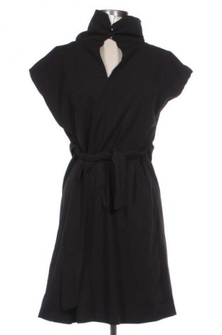 Šaty  Unbranded, Velikost M, Barva Černá, Cena  136,00 Kč