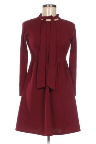 Šaty  Unbranded, Velikost M, Barva Červená, Cena  400,00 Kč