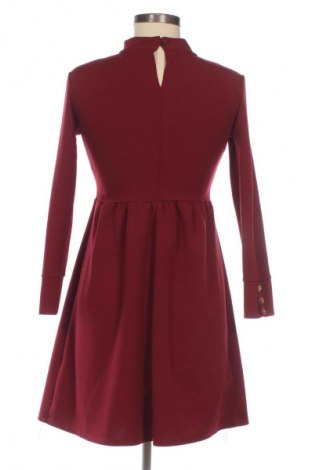 Šaty  Unbranded, Velikost M, Barva Červená, Cena  400,00 Kč