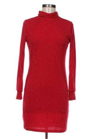 Šaty  Unbranded, Veľkosť M, Farba Červená, Cena  11,95 €