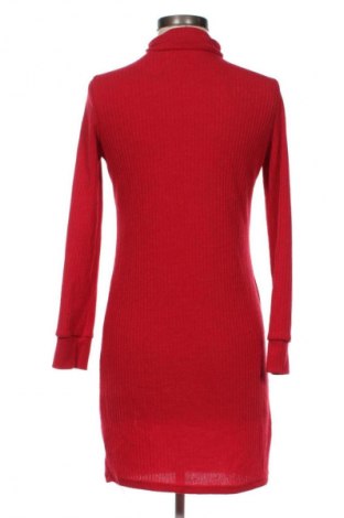 Šaty  Unbranded, Veľkosť M, Farba Červená, Cena  11,95 €