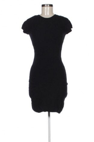 Рокля Unbranded, Размер M, Цвят Черен, Цена 3,06 €