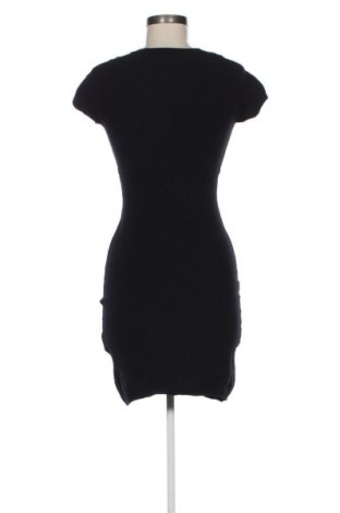 Рокля Unbranded, Размер M, Цвят Черен, Цена 3,06 €