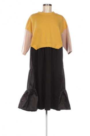 Φόρεμα Unbranded, Μέγεθος L, Χρώμα Πολύχρωμο, Τιμή 8,99 €