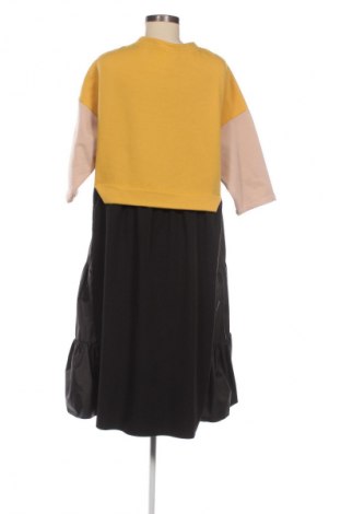 Φόρεμα Unbranded, Μέγεθος L, Χρώμα Πολύχρωμο, Τιμή 8,99 €