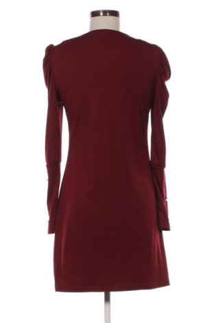 Sukienka Unbranded, Rozmiar M, Kolor Czerwony, Cena 21,99 zł