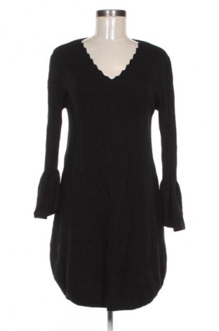 Kleid Unbranded, Größe M, Farbe Schwarz, Preis € 13,99