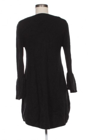 Kleid Unbranded, Größe M, Farbe Schwarz, Preis € 13,99