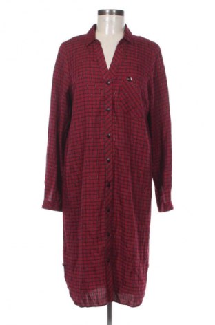 Sukienka Unbranded, Rozmiar M, Kolor Kolorowy, Cena 25,99 zł