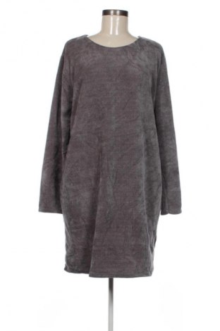 Šaty  Unbranded, Velikost XL, Barva Šedá, Cena  269,00 Kč