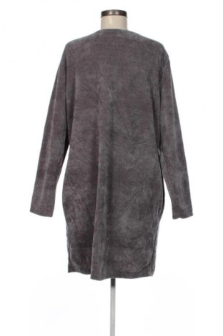 Šaty  Unbranded, Velikost XL, Barva Šedá, Cena  269,00 Kč