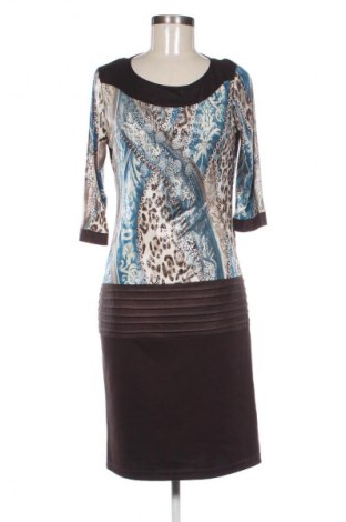 Sukienka Unbranded, Rozmiar M, Kolor Kolorowy, Cena 21,99 zł