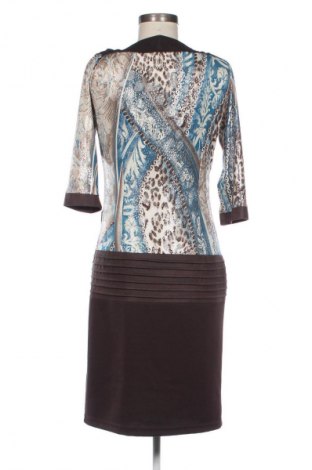 Sukienka Unbranded, Rozmiar M, Kolor Kolorowy, Cena 21,99 zł