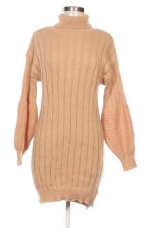 Рокля Unbranded, Размер S, Цвят Многоцветен, Цена 11,75 €