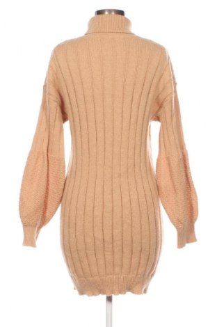 Рокля Unbranded, Размер S, Цвят Многоцветен, Цена 11,75 €