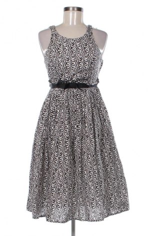 Рокля Unbranded, Размер S, Цвят Многоцветен, Цена 15,54 €
