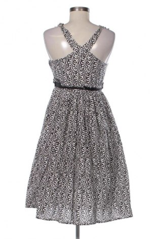 Рокля Unbranded, Размер S, Цвят Многоцветен, Цена 15,54 €